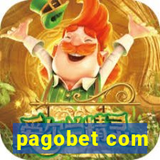 pagobet com